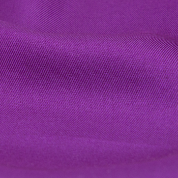 Aster Twill 70cm